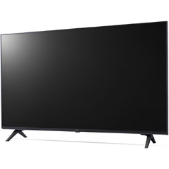Телевизор LG 50UT80006LA
