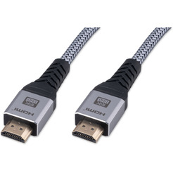 Кабель Cablexpert/GEMBIRD CCP-HDMI16K-2M