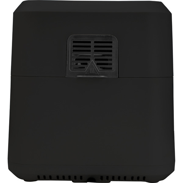 Аэрогриль Gressel GAF-1822