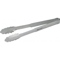 Щипцы Regent Inox 93-AC-TN-04