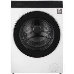 Стиральная машина KORTING KWM 60DS1499