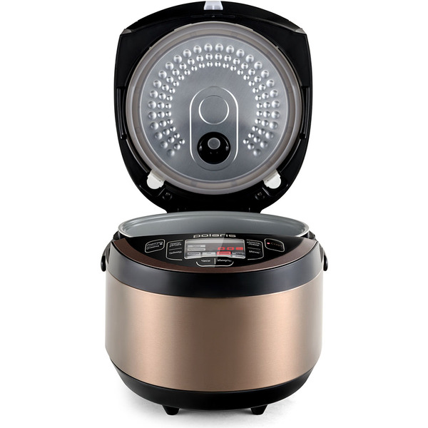 Мультиварка Polaris PMC 0514AD