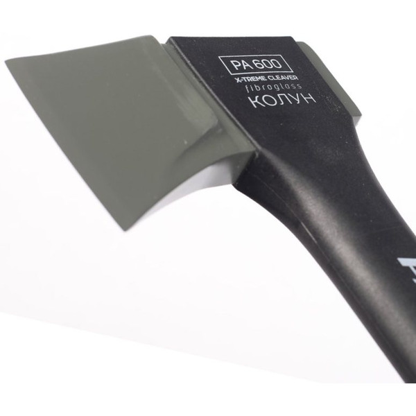 Топор-колун Patriot PA 600 Logger X-Treme Cleaver