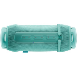 Беспроводная колонка Vipe Spark (бирюзовый)