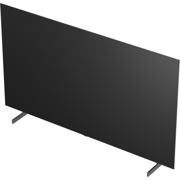 Телевизор LG OLED77B6RLA