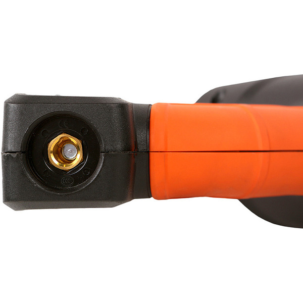 Сварочный инвертор Sturm! AW97I201