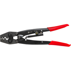 Кримпер EKF ПК-16 Master pk-16-mas