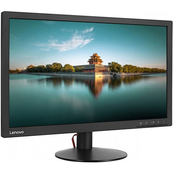 Монитор Lenovo T2224d 61B1JAR1EU