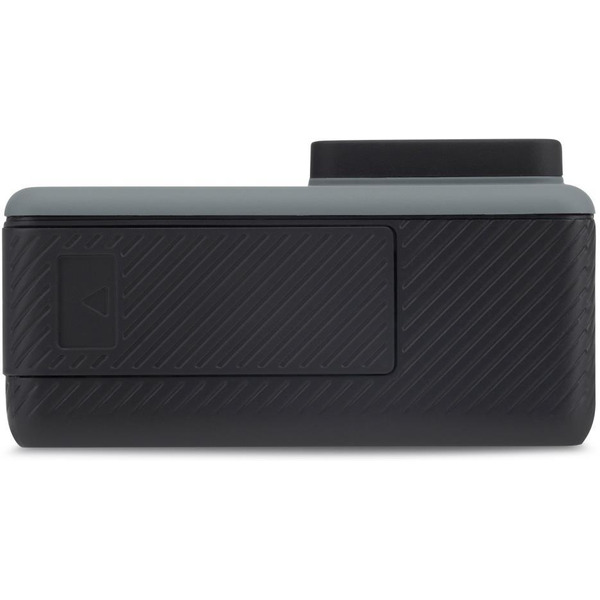 Экшн-камера Digma DiCam 810 (серый)