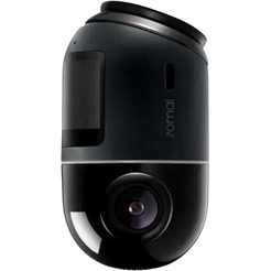 Видеорегистратор 70mai Dash Cam Omni-64G (X200-64G) Black