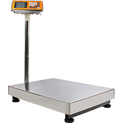 Весы Shtapler PW 150 40*50 71071821