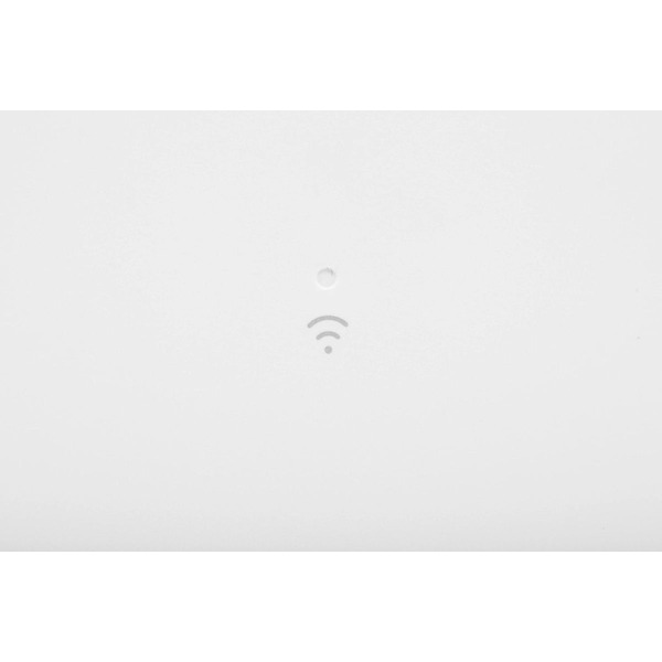 4G Wi-Fi роутер Huawei B530-336 (белый)