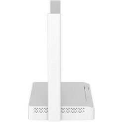 Wi-Fi роутер Netcraze Air NC-1613