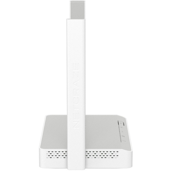 Wi-Fi роутер Netcraze Air NC-1613