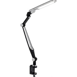 Настольная лампа ArtStyle TL-402CB