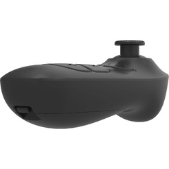 Контроллер для очков виртуальной реальности MIRU VMJ5000