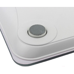 Напольные весы WMC Tools WMC-FLSB-3