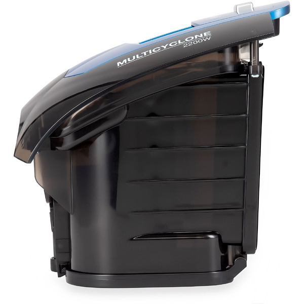 Пылесос Hyundai HYV-C2530