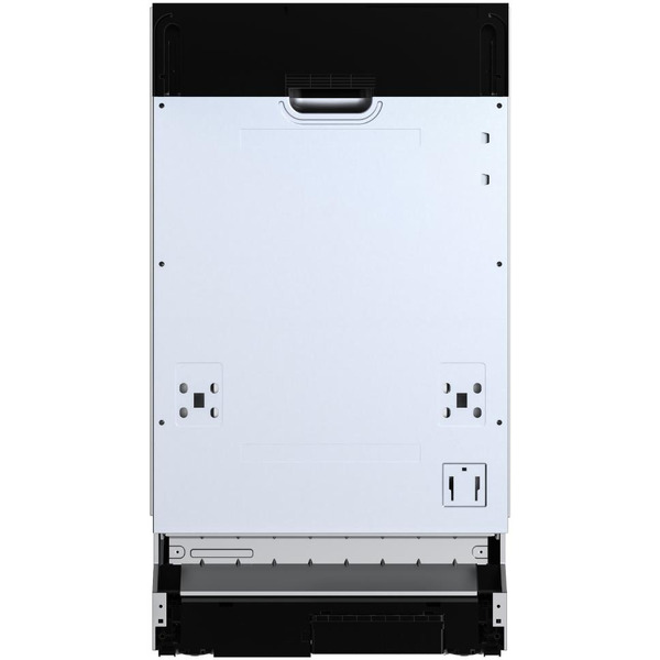 Посудомоечная машина Korting KDI 45984