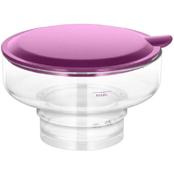 Портативная кофеварка Kitfort КТ-7576