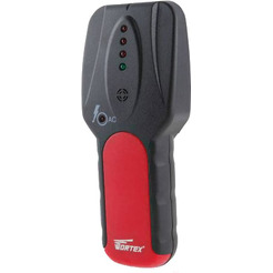 Детектор проводки WORTEX MD 3009 (MD3009000019)