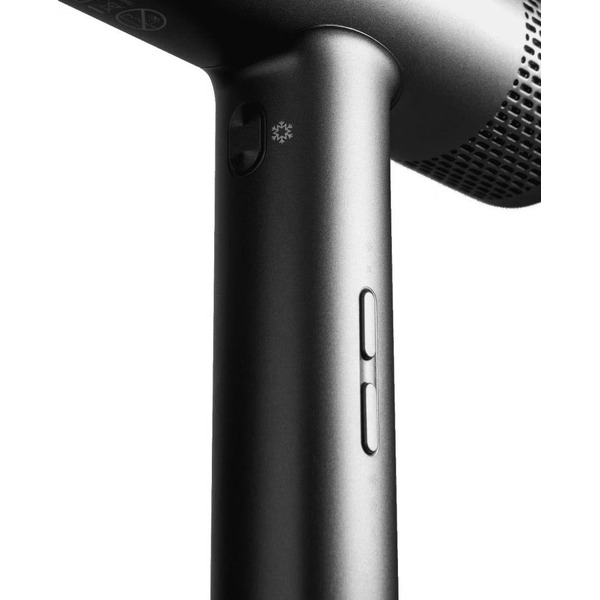 Фен Haier HHD-601