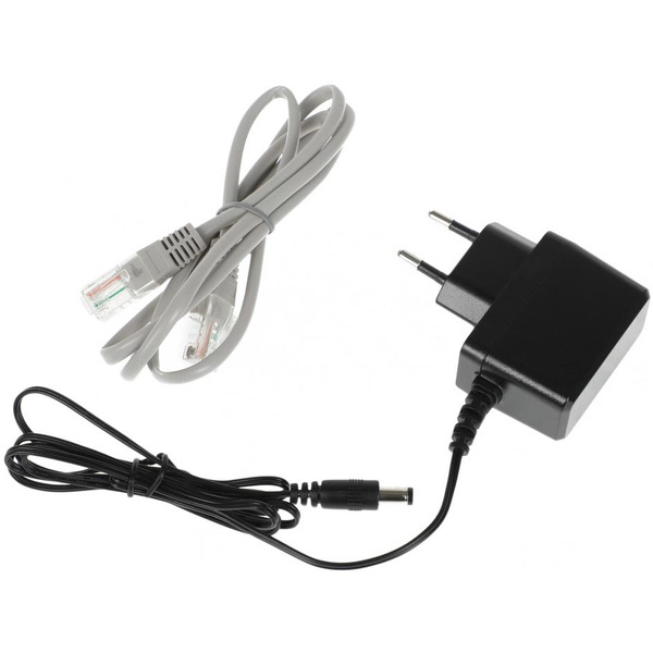 Wi-Fi роутер Digma DWR-N302