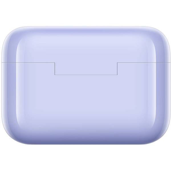 Наушники Realme Buds T200 (фиолетовый)