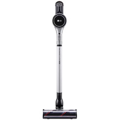 Пылесос LG CordZero A9N-CORE