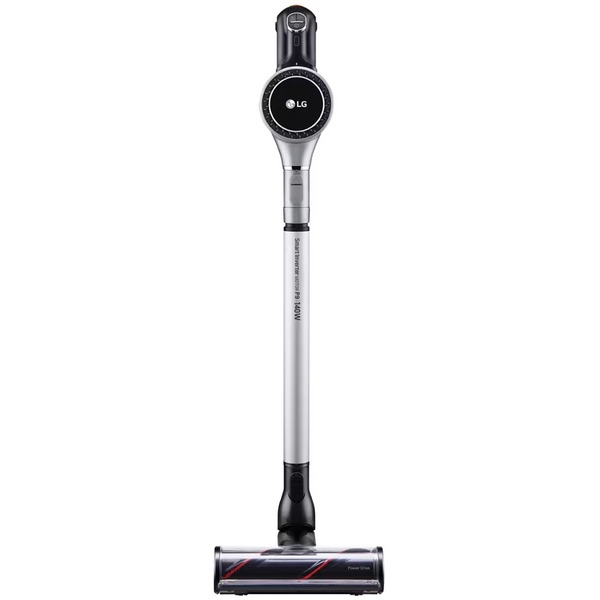Пылесос LG CordZero A9N-CORE