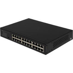 Коммутатор Cudy GS1024