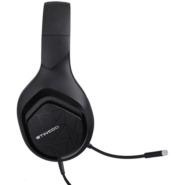 Наушники Somic GS301 7.1