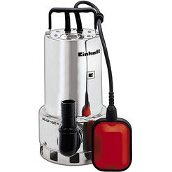 Дренажный насос Einhell GC-DP 1020 N (4170773)