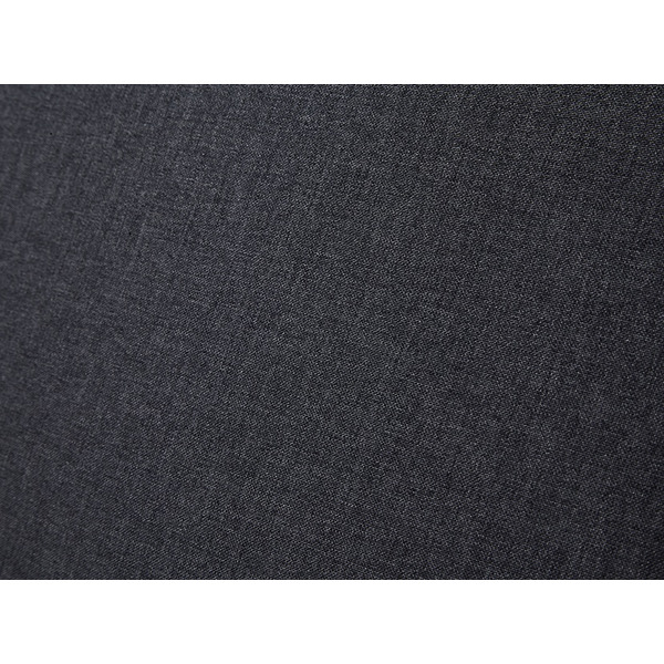 Конвектор Ballu Apollo digital INVERTER Space Black BEC/ATI-2002