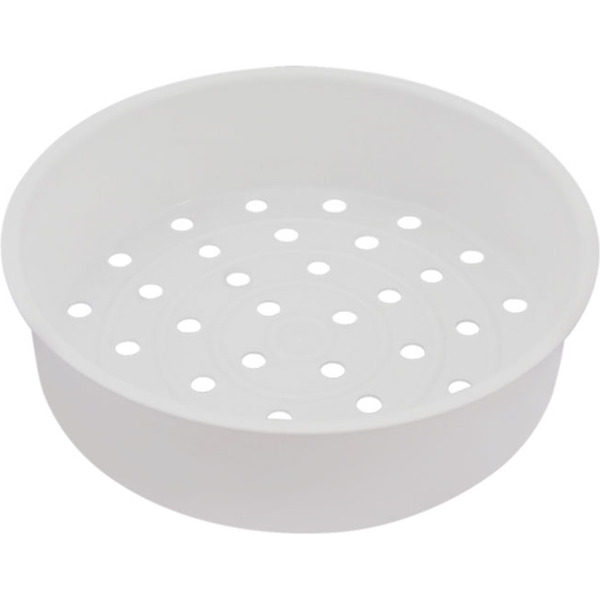 Мультиварка DELTA DL-6520