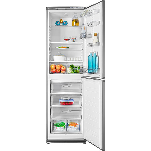 Холодильник ATLANT ХМ-6025-060