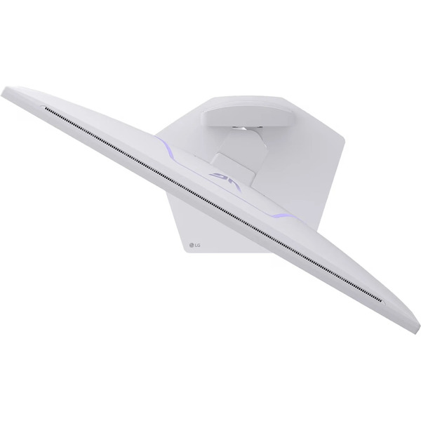 Игровой смарт-монитор LG UltraGear 32G810SA-W