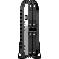 Сетевой накопитель QNAP TS-410E-8G