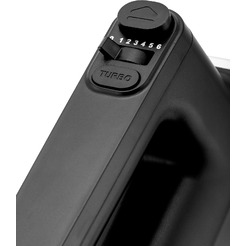 Миксер BRAYER BR1313