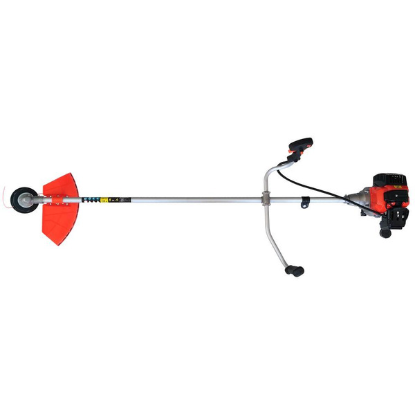 Триммер Watt Garden WMT-52LB (8.052.430.10)