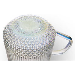 Кружка Perfecto Linea Sonata Brilliant 30-004003