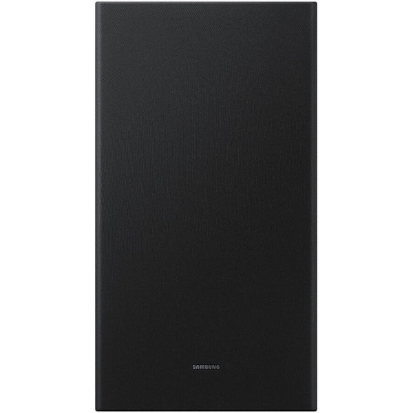 Саундбар Samsung HW-B450F/RU