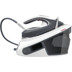 Утюг Tefal SV8020E1