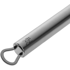 Нож для сыра WMF Profi Plus 1871366030