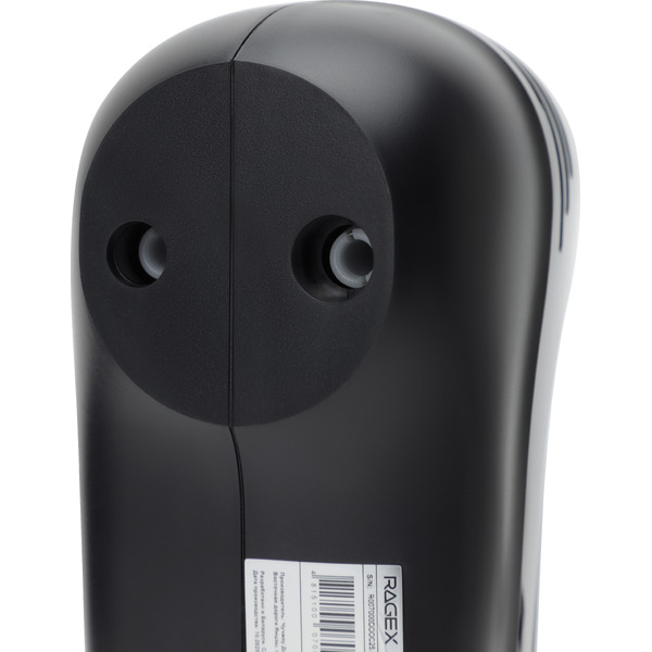 Миксер RAGEX R007-000