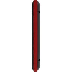 Жесткий диск Silicon Power SP010TBPHD62SS3K