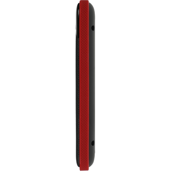 Жесткий диск Silicon Power SP010TBPHD62SS3K