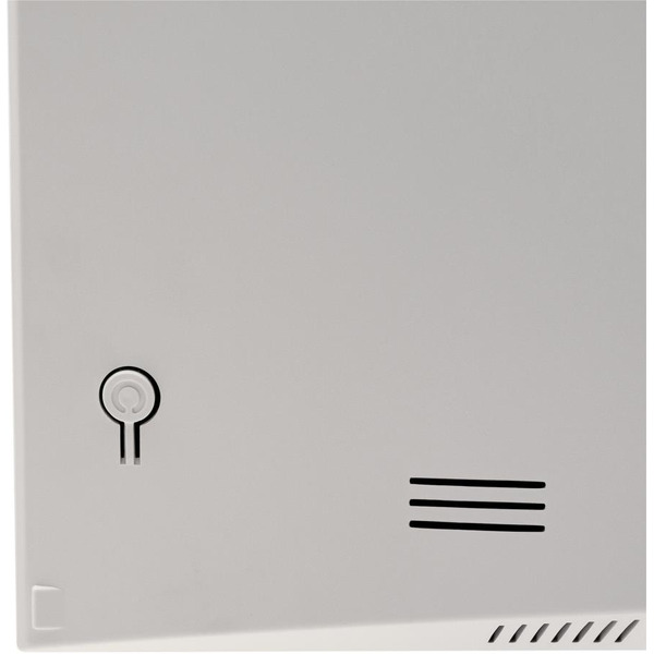 Моноблок IRBY Office-W i3121-8-512