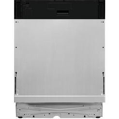 Встраиваемая посудомоечная машина Electrolux EEM48221L