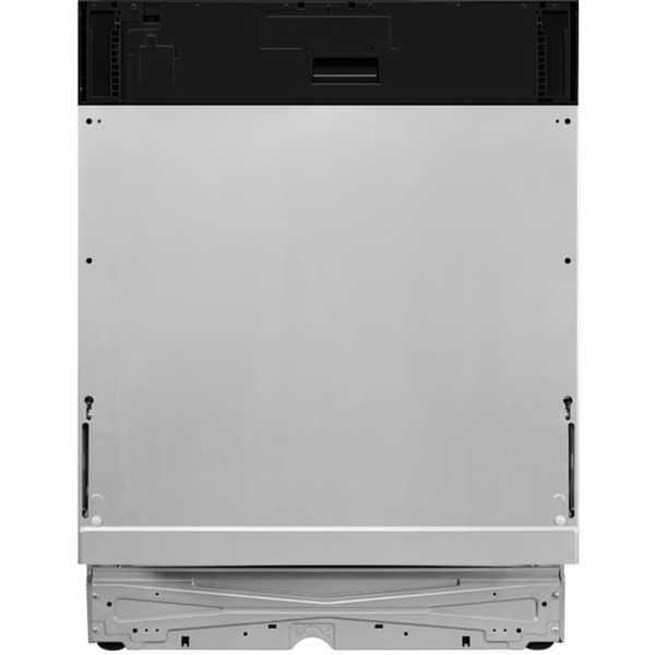Встраиваемая посудомоечная машина Electrolux EEM48221L